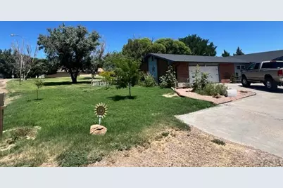 8080 County Rd Mm.3, Lamar, CO 81052 - Photo 39