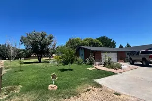 8080 County Rd Mm 3, Lamar, CO 81052 - Photo 39