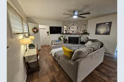 8080 County Rd Mm.3, Lamar, CO 81052 - Photo 23