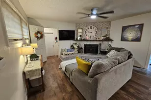 8080 County Rd Mm 3, Lamar, CO 81052 - Photo 23