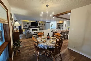 8080 County Rd Mm 3, Lamar, CO 81052 - Photo 11