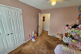 8080 County Rd Mm 3, Lamar, CO 81052 - Photo 31