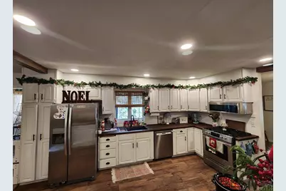 8080 County Rd Mm.3, Lamar, CO 81052 - Photo 21