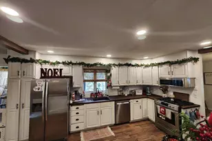 8080 County Rd Mm 3, Lamar, CO 81052 - Photo 21