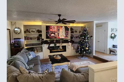 8080 County Rd Mm.3, Lamar, CO 81052 - Photo 7