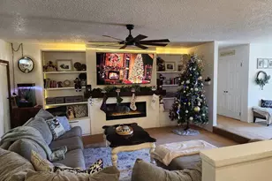 8080 County Rd Mm 3, Lamar, CO 81052 - Photo 7