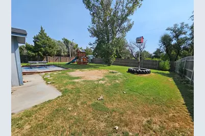 8080 County Rd Mm.3, Lamar, CO 81052 - Photo 47