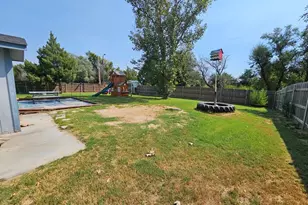 8080 County Rd Mm 3, Lamar, CO 81052 - Photo 47