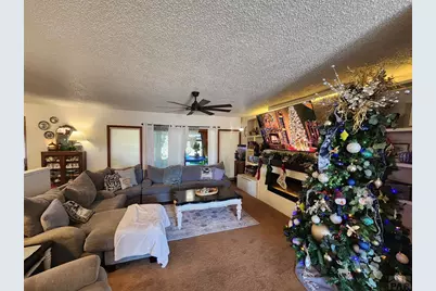 8080 County Rd Mm.3, Lamar, CO 81052 - Photo 9