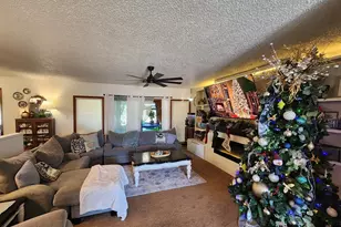 8080 County Rd Mm 3, Lamar, CO 81052 - Photo 9