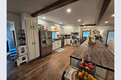 8080 County Rd Mm.3, Lamar, CO 81052 - Photo 17