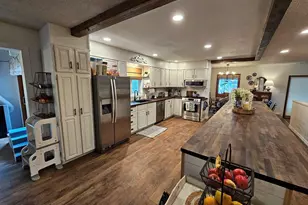 8080 County Rd Mm 3, Lamar, CO 81052 - Photo 17