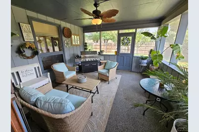 8080 County Rd Mm.3, Lamar, CO 81052 - Photo 35