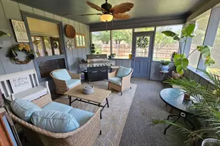 8080 County Rd Mm 3, Lamar, CO 81052 - Photo 35