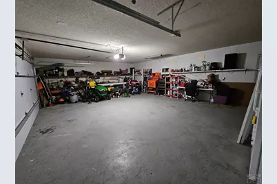 8080 County Rd Mm.3, Lamar, CO 81052 - Photo 37