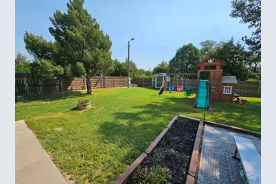 8080 County Rd Mm.3, Lamar, CO 81052 - Photo 49