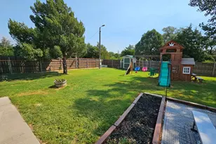 8080 County Rd Mm 3, Lamar, CO 81052 - Photo 49