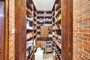 3410 Northridge Dr, Pueblo, CO 81008 - Photo 27