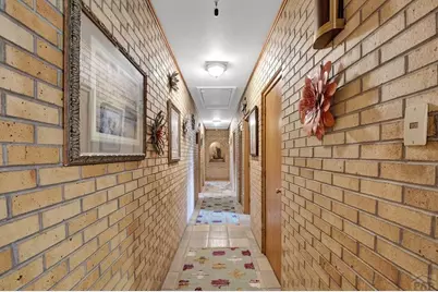 3410 Northridge Dr, Pueblo, CO 81008 - Photo 29