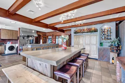 3410 Northridge Dr, Pueblo, CO 81008 - Photo 15