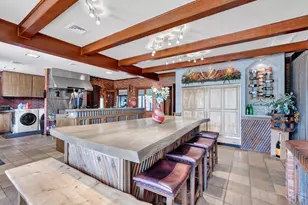 3410 Northridge Dr, Pueblo, CO 81008 - Photo 15