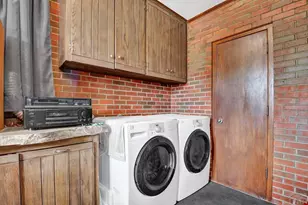 3410 Northridge Dr, Pueblo, CO 81008 - Photo 21