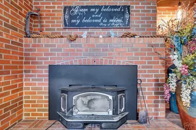 3410 Northridge Dr, Pueblo, CO 81008 - Photo 13