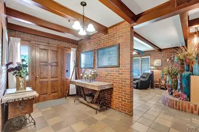 3410 Northridge Dr, Pueblo, CO 81008 - Photo 9