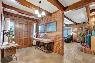 3410 Northridge Dr, Pueblo, CO 81008 - Photo 9