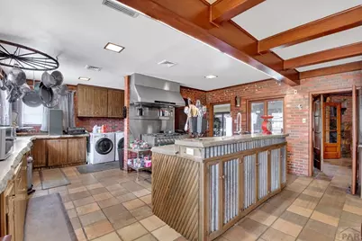 3410 Northridge Dr, Pueblo, CO 81008 - Photo 17