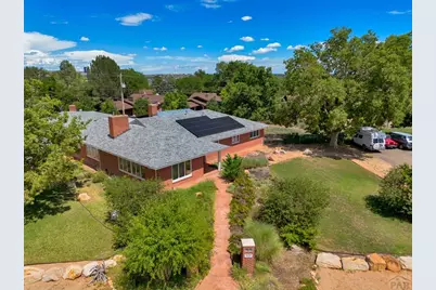 3410 Northridge Dr, Pueblo, CO 81008 - Photo 3