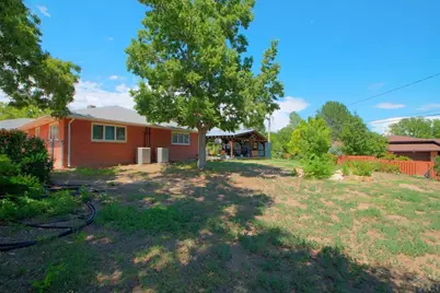 3410 Northridge Dr, Pueblo, CO 81008 - Photo 51