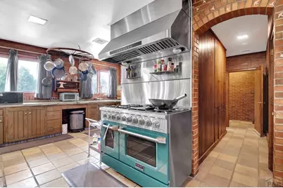 3410 Northridge Dr, Pueblo, CO 81008 - Photo 19