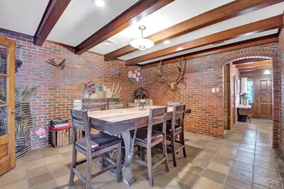 3410 Northridge Dr, Pueblo, CO 81008 - Photo 45