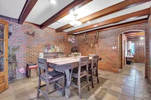 3410 Northridge Dr, Pueblo, CO 81008 - Photo 45