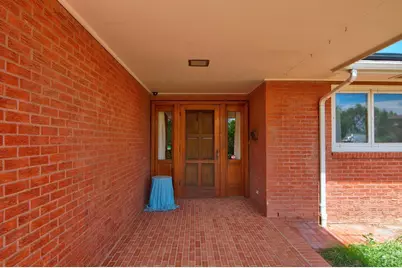 3410 Northridge Dr, Pueblo, CO 81008 - Photo 7