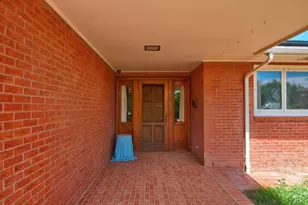 3410 Northridge Dr, Pueblo, CO 81008 - Photo 7