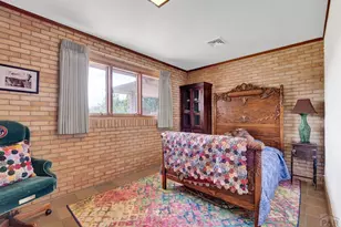 3410 Northridge Dr, Pueblo, CO 81008 - Photo 43