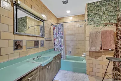 3410 Northridge Dr, Pueblo, CO 81008 - Photo 39