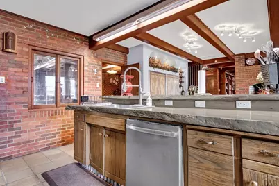 3410 Northridge Dr, Pueblo, CO 81008 - Photo 23