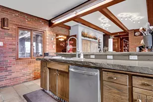 3410 Northridge Dr, Pueblo, CO 81008 - Photo 23