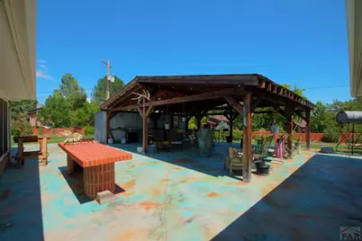 3410 Northridge Dr, Pueblo, CO 81008 - Photo 49