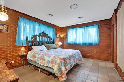 3410 Northridge Dr, Pueblo, CO 81008 - Photo 31