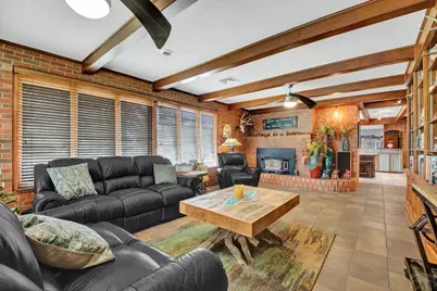 3410 Northridge Dr, Pueblo, CO 81008 - Photo 11