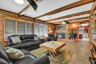 3410 Northridge Dr, Pueblo, CO 81008 - Photo 11