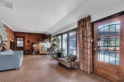 3410 Northridge Dr, Pueblo, CO 81008 - Photo 47