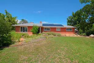 3410 Northridge Dr, Pueblo, CO 81008 - Photo 5