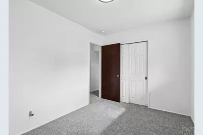 2513 Ontario St, Pueblo, CO 81004 - Photo 23