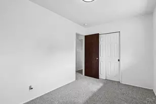 2513 Ontario St, Pueblo, CO 81004 - Photo 23