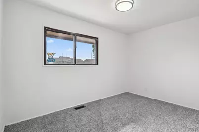 2513 Ontario St, Pueblo, CO 81004 - Photo 21